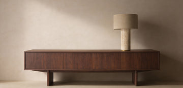 The Travertine Collection