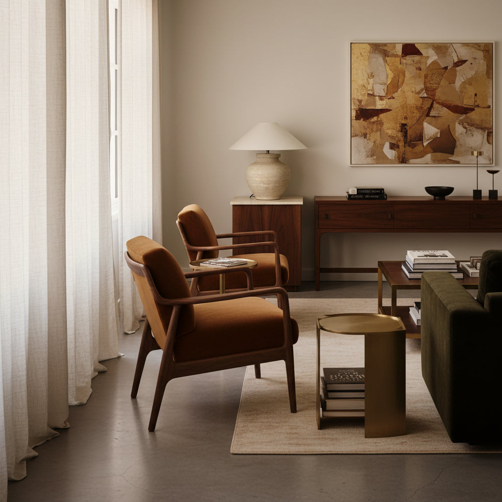 TRAVERTINE