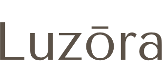 Luzora 